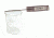 VWR Glassware Rescuer Diamond File 3315