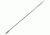 VWR Hayman Style Spatulas 11648-181 Rounded Spatula/Spoon