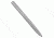 VWR Lab Scoop 11648-169 Scoop, Case of 60