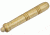 VWR Lab Scoop 11648-170 Handle, Case of 60