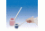 VWR Ladle Hdpe 250ML 36776-6000