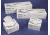 VWR Light-Duty Tissue Wipers and Dispensers 152015