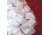 VWR Micro Cover Glasses, Case of 10, Rectangular, No. 11/2, 24X40-1.5