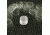 VWR Micro Cover Glasses, Round, No. 1 VWRCIR1-18MM