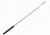 VWR Micro Spoon 11648-183
