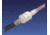 VWR Non-Return Valves K418-VWR