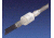 VWR Non-Return Valves K419-VWR