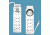 VWR Outlet Controller Strips 5056 Electronic Digital Controller, 7-Day