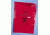 VWR Polypropylene Autoclave Bags, Double Thick 14221-996