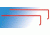 VWR Polypropylene Cell Spreaders, Sterile VC4050