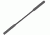 VWR PTFE-Coated Spatula 11648-187