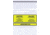 VWR Reclosable Chemotherapy Bags Chemo912, Case of 500, MGCHEMO912