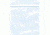 VWR Reclosable Clear Bags Aa0203 2 Mil Thickness, Case of 1000, MGZ2P0203
