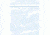 VWR Reclosable Clear Bags Aa0808 2 Mil Thickness, Case of 1000, MGZ2P0808