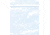 VWR Reclosable Clear Bags Aa41215 4 Mil Thickness, Case of 500, MGZ4P1215