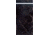 VWR Reclosable UV-Protectant Amber Bags AMB30406