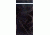 VWR Reclosable Uv-Protectant Amber Bags Amb30508, Case of 1000, MGUV3P0508