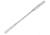 VWR Round/Flat Spatulas 11648-163