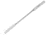 VWR Round/Flat Spatulas 11648-164