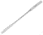 VWR Round/Flat Spatulas 11648-166