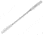 VWR Round/Flat Spatulas 11648-168