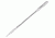 VWR Round/Tapered Micro Spatulas 11648-179
