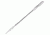 VWR Round/Tapered Micro Spatulas 11648-180