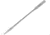 VWR Round/Tapered Spatulas 11648-185