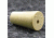 VWR Rubber Stoppers, One-Hole 11-M181