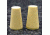 VWR Rubber Stoppers, Solid 00-M180