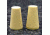 VWR Rubber Stoppers, Solid 2--M180