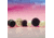VWR Rubber Stoppers TW-5