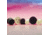 VWR Rubber Stoppers TW-6