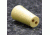 VWR Rubber Stoppers, Two-Hole 10-M182
