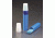 VWR Signature Inoculating Loops and Needles, Sterile 175CS50T.VWR Hard Loops
