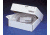 VWR Silicone Tubing 408060-0080