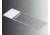 Vwr Slide Vista Aqua PK72 UNIA75251+