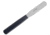 VWR Spatulas with PVC Handles 11648-173