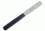 VWR Spatulas with PVC Handles 11648-175