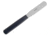 VWR Spatulas with PVC Handles 11648-178