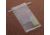 VWR Sterile Sample Bags with Specimen Sponge KSS-61130-BP