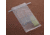 VWR Sterile Sample Bags with Specimen Sponge KSS-61130-PW