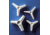VWR Tapered Connectors and Quick Disconnects K535-VWR Quick Disconnect