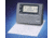 VWR Time and Number Printer 3260