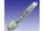 VWR Traceable Spatula Balance 3475