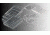 VWR VistaVision Cover Glasses, No. 1 200221 Circular