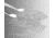 VWR VistaVision Cover Glasses, No. 2 200252 Circular