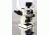 VWR VistaVision Inverted Microscope 11389-210 Vwr Microscope Invertd Vistavn