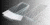 VWR VistaVision Microscope Slides, Plain and Frosted 231150 Plain Slides