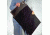 VWR X-Ray Cassette Security Bags 133536000